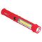 GRIP ON TOOLS 37211