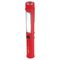 GRIP ON TOOLS 37211