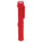 GRIP ON TOOLS 37211