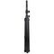 STELLAR LABS 555-15705