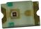 VCC / VISUAL COMMUNICATIONS COMPANY CMD17-21VRC/TR8