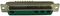 AMPHENOL COMMUNICATIONS SOLUTIONS DD36W4SA00LF