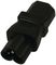 MEGGER 2000-551
