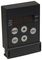 SCHNEIDER ELECTRIC VW3A1006