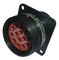 CINCH CONNECTIVITY SOLUTIONS C48-00R16Y24S6-406