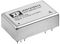 XP POWER JCG1548D15
