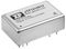 XP POWER JTF1548D05