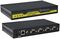 BRAINBOXES ES-701