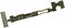 MOLEX 16-02-1124