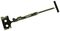 MOLEX 16-02-0107