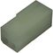 MOLEX 03-06-1044