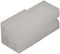 MOLEX 03-06-1044