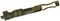 MOLEX 16-02-1124