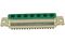 AMPHENOL COMMUNICATIONS SOLUTIONS DD24W7SA00LF