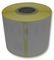 DYMO S0722430