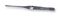 WELLER XCELITE XHT612