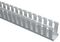 PANDUIT NE1X1WH6
