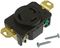 LEGRAND PASS & SEYMOUR L530R