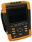FLUKE FLUKE-435-II.