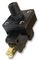 MULTICOMP PRO PSF103-9061-905