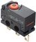 OMRON ELECTRONIC COMPONENTS D2FD-01L0-1H