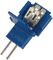 AMPHENOL COMMUNICATIONS SOLUTIONS 66226-002LF