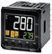 OMRON INDUSTRIAL AUTOMATION E5CC-RX3A5M-000