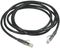 L-COM TRD695BLK-7