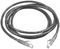 L-COM TRD695BLK-7