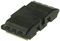EMULATION TECHNOLOGY S-TSO-SM-048-B