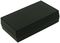 BUD INDUSTRIES PBS-11327-B