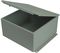 NVENT HOFFMAN A1212CHFL