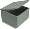 NVENT HOFFMAN A10106CHFL