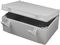 NVENT HOFFMAN Q302013PCIQRR