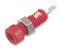 STAUBLI 23.0050-25