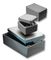HAMMOND 1590ZGRP083