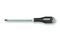 ERGO BAHCO BE-8703