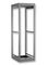 HAMMOND C2F193531LG1