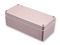 HAMMOND 1590ZGRP243