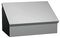 HAMMOND 1488HH9