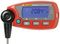 FLUKE CALIBRATION 1551A-9.