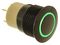 E-SWITCH PVA6LRE211G1