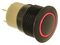 E-SWITCH PVA6LRE211G1