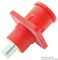 AMPHENOL INDUSTRIAL SLPIRCTPSR0