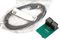 NKK SWITCHES IS-ENG-KIT-5-BC
