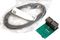 NKK SWITCHES IS-ENG-KIT-6-SH