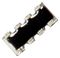 TT ELECTRONICS / WELWYN GBCN164AB100J7