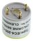 AMPHENOL SGX SENSORTECH EC4-200-CL2