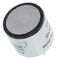 AMPHENOL SGX SENSORTECH EC410