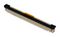 GCT FFC2A32-08-T